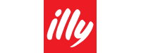 Illy-logo