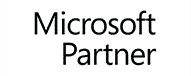 Microsoft Partner