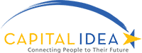 Capital Idea