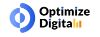 Optimize Digital