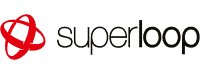 superloop-logo.png