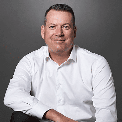 Craig Schweighoffer