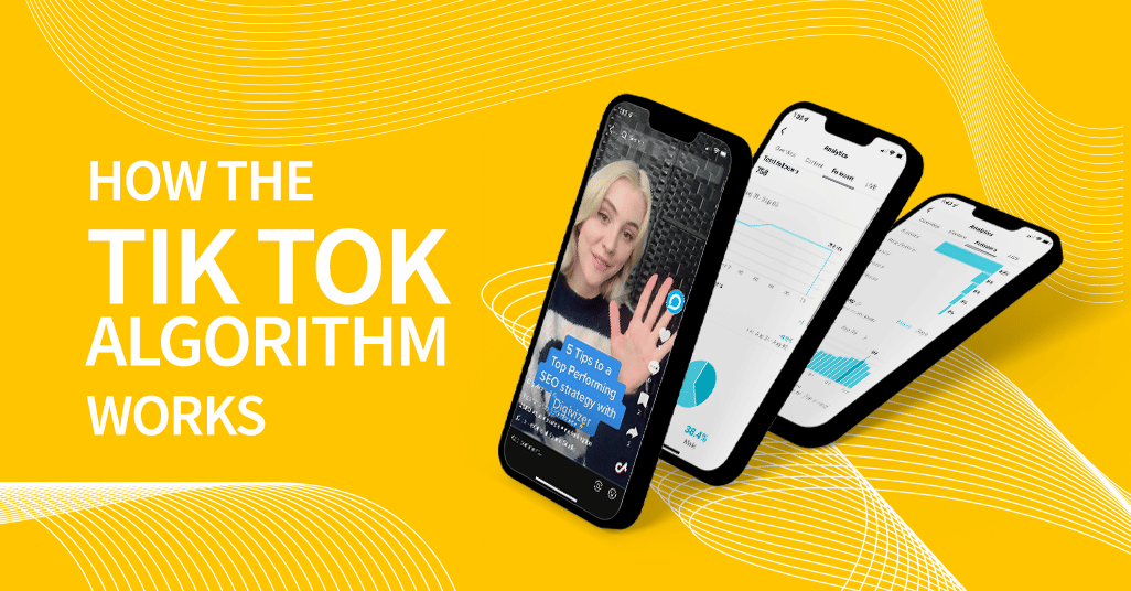 How TikTok Changed Digital Marketing — ASMM Digital Marketing