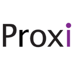 Proxi Logo