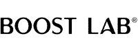 Boost-Lab-1.png