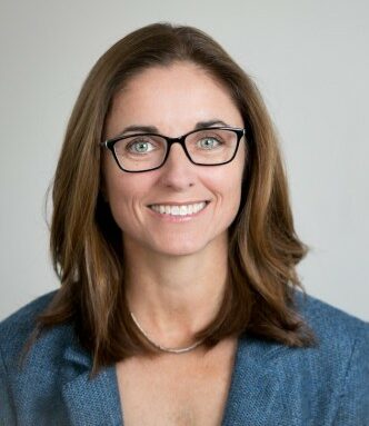 Carolyn Mee