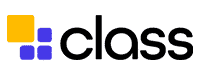 Class-2-1.png