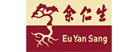 EYS-1.png
