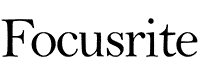 Focusrite-2-1.png