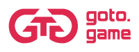 GTG-1.png