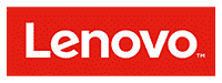 Lenovo-1.png