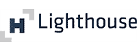 Lighthouse-2-1.png
