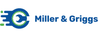Miller-_-Griggs-2-1.png