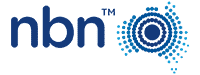 NBN-2-1.png