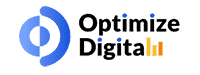 Optimize-Digital-2-1.png