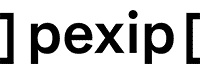 Pexip-2-1.png