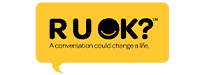 RU-OK-1.png