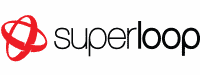 Superloop-2-1.png