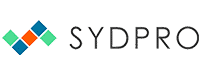 Sydpro-2-1.png
