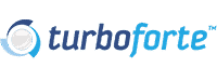 Turboforte-2-1.png