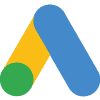 GoogleAdspng-1.png