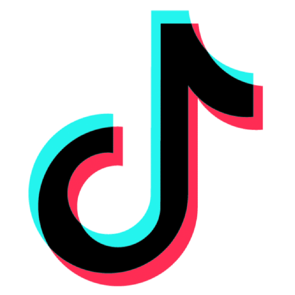 TikTok-Logo-1.png