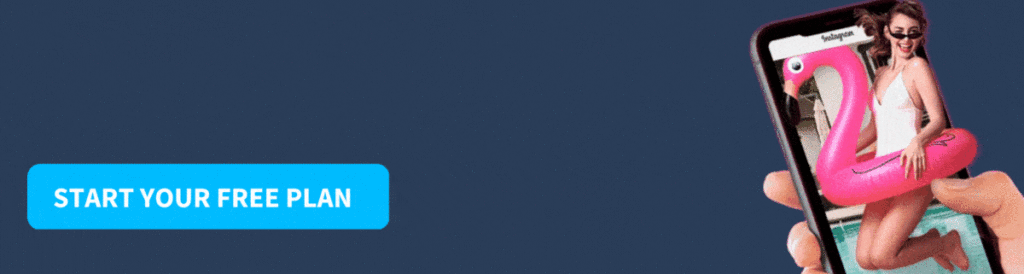 Get the content insights you need to supercharge your social media campaigns