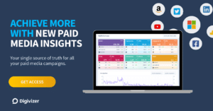 Maximize Your Paid Media Performance with Digivizers New Insights