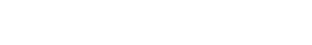 Collabosaurus Logo