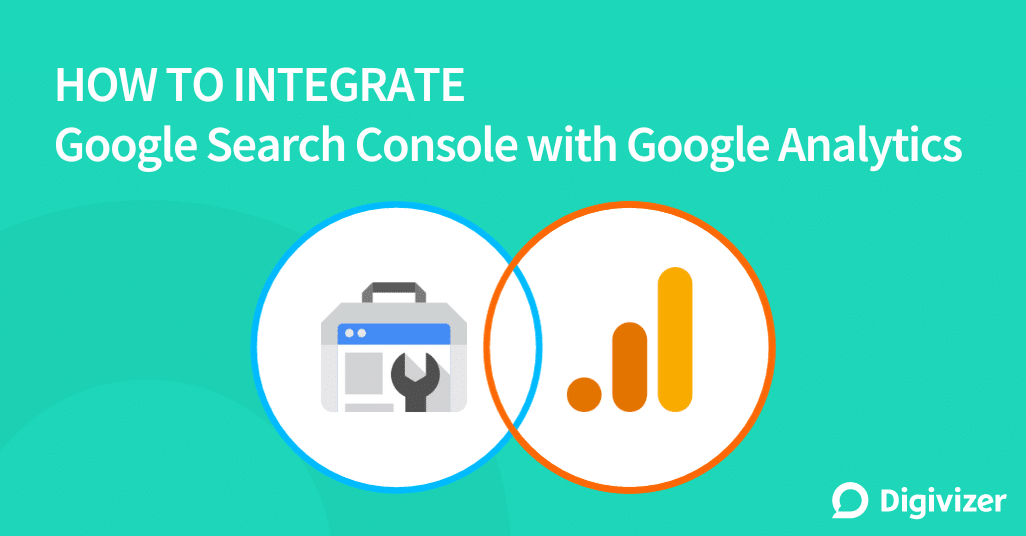 Monitorización y análisis de datos con Google Analytics y Search Console