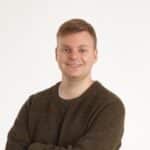 Toby Gould - Senior Performance Marketing Manager, Catch A Fire Agency