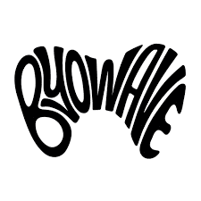 ByoWave logo