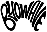 ByoWave's Logo