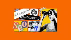 SEO, Answer Engine Visibility & AEO with Google AI, ChatGPT, and Perplexity