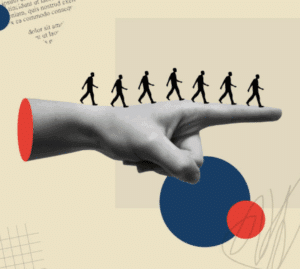 Beyond Ghostwriting: What Real Thought Leadership Sounds Like