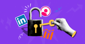 Digivizer Unlocks the Missing Piece in LinkedIn Analytics for Personal Accounts