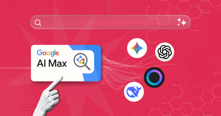 Tips to manage latest Google AI changes and end of Phrase Match for Google Ads