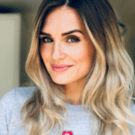 Jen Howland - Fractional CMO