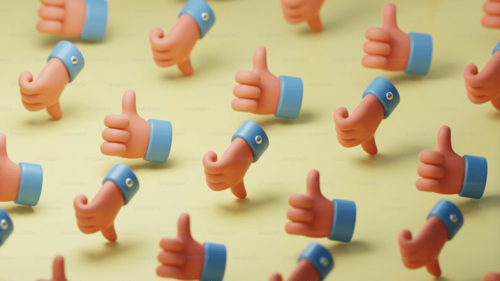 Making feedback work - the Radical Candor approach