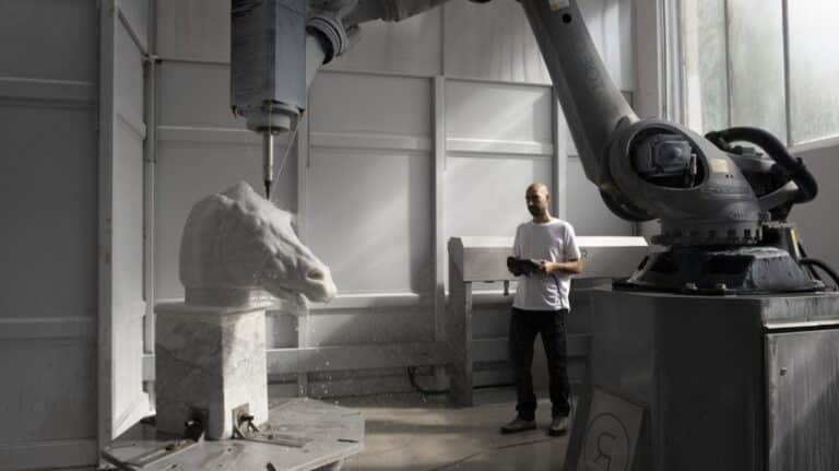 The Expertise Premium - How AI Just Made Strategic Thinking Worth More