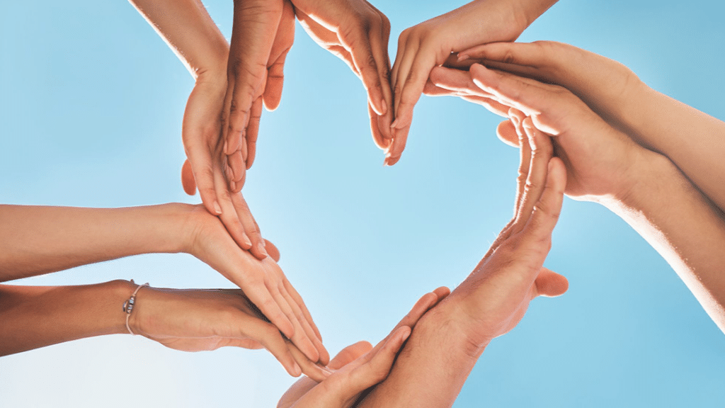 Why Some Client-Agency Relationships Thrive - and Others Fail