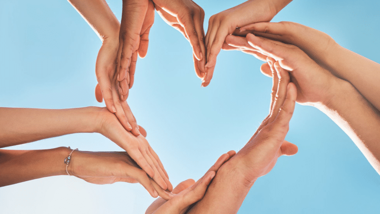 Why Some Client-Agency Relationships Thrive - and Others Fail