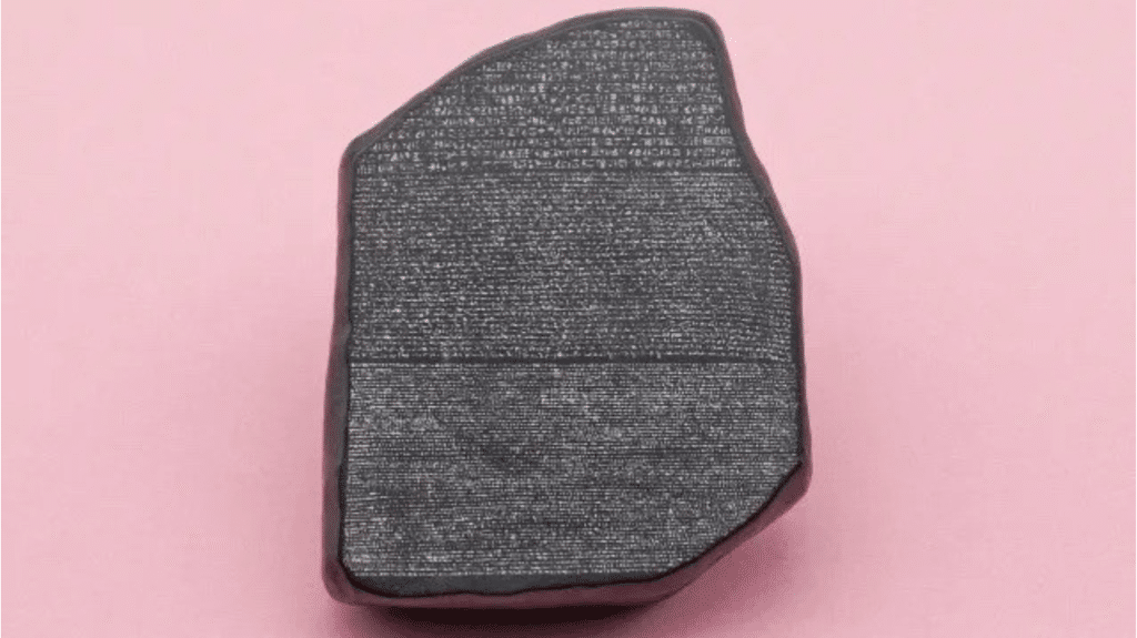 From Data to Decisions - What CEOs Actually Want From Marketing