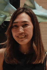 Kayce Dikitan - Head of People and Culture - Digivizer