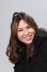 Mon Hiceta - Agency Services Traffic Manager - Digivizer