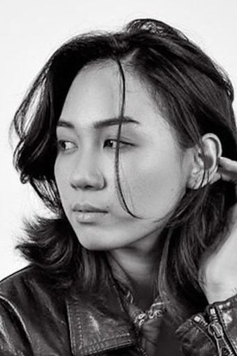 Zoe Rosal - Creative Lead - Digivizer