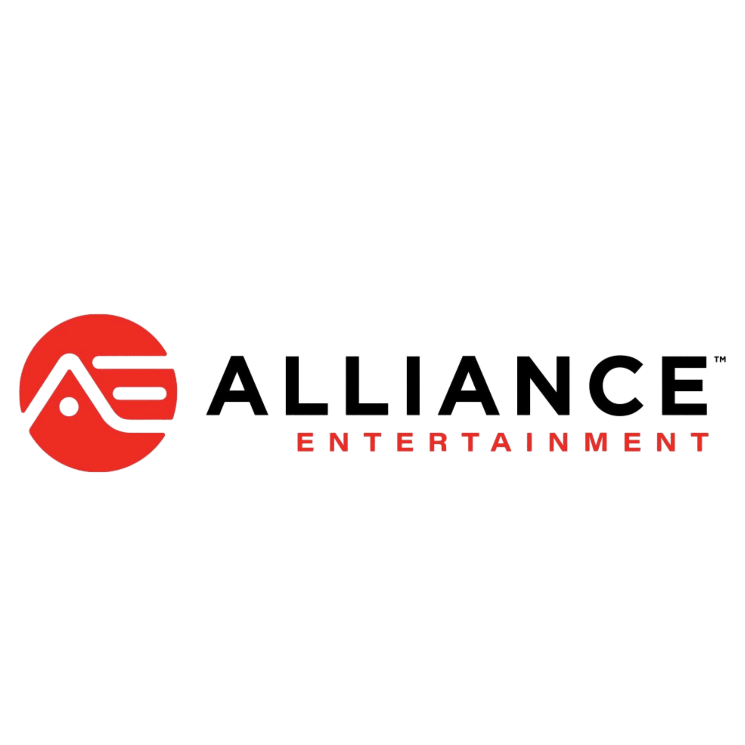 Alliance_Entertainment_Logo