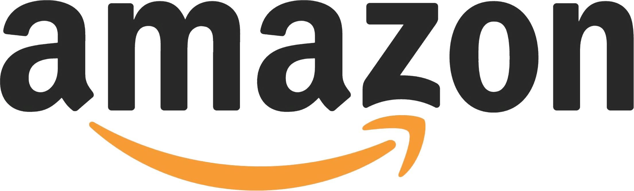 Amazon_Logo
