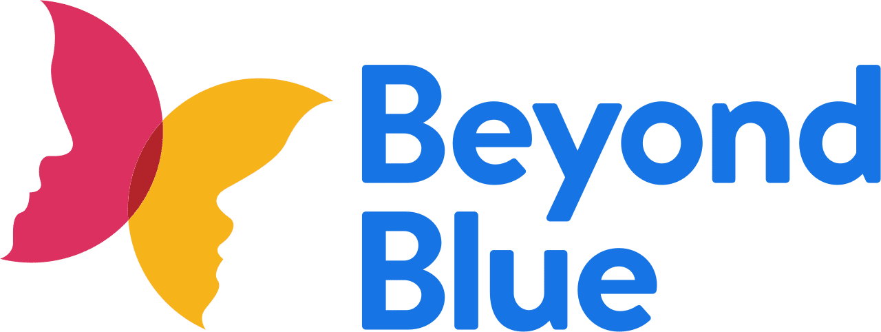 Beyond_Blue_logo_Logo