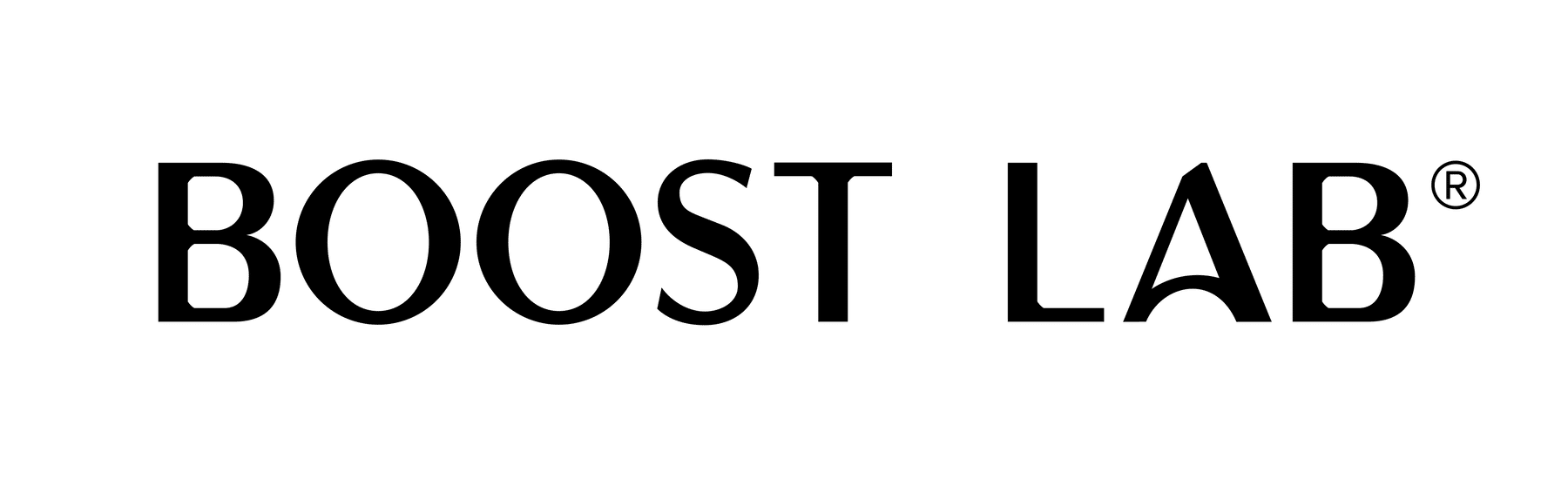 Boost_Lab_Logo